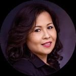 Kaylee Pham - @kpham2020 - Instagram