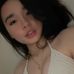 Kaylee Pham - Facebook