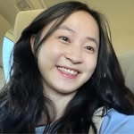 Kaylee Pham | All-in-one Virtual Assistant - @kaylee.thekey - Instagram
