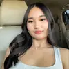 kaylee pham - @kayleephamm - TikTok