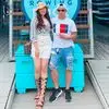 Kaylee Pham - @kaylee.pham8 - TikTok