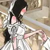 Kaylee Pham - @kaylee.pham7 - TikTok