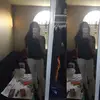 Kaylee Pham - @kayleepham - TikTok