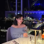 Kaylee Thao Pham - @kaylee_thaopham - Instagram