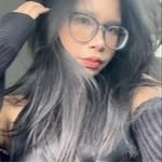 Kaylee Uyen Pham - @kayleeuyenphm_ - Instagram