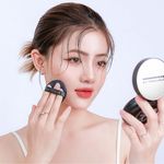Phạm Lê Thảo Nguyên - @kaylee.pham - Instagram