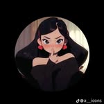 Phan Nhã Tịnh - @_kaylee_pham - Instagram