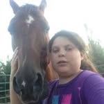 Jacklyn Kaylee Phelps - @jacklyn_phelps - Instagram