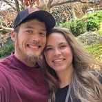 Kaley Phelps - Facebook