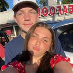 Kali Phelps - Facebook