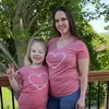 Kaylee  Phelps - @kayleephelps59 - TikTok