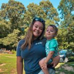 Kaylee Fortson-Phelps - Facebook