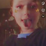 kaylee maye phelps - @kayleemayephelps - Instagram