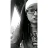 Kaylee Nicole Phelps - @user570227582 - TikTok