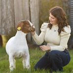Kaylee Phelps - Facebook