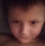 Kaylee Phelps - Facebook