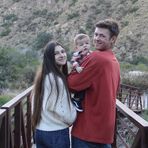 Kaylee Phelps - Facebook