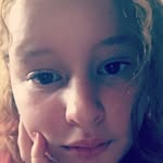 Kaylee Phelps - @puppylovecutiepie45 - Instagram