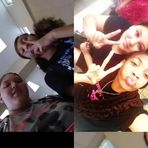 Kaylee Phelps - Facebook