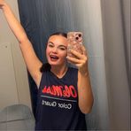Kaylee Phelps - Facebook