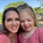 Kaylee Phelps - @kayleemarie0911 - Instagram