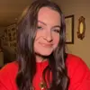 Kaylee Phelps - @kayleecphelps - TikTok