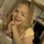 Kaylee Phelps - Facebook