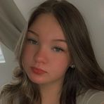 Kaylee Phelps - Facebook