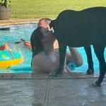 Kaylee Phelps - @kaylee._.renae - Instagram