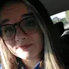 Kaylee Phelps - @kayleephelps7 - TikTok