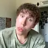 🙄never care now🙄 - @kayleephelps - TikTok