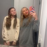 K A Y L E E   P I T T S - @kaylee__pitts - Instagram