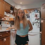 Kaylee Ann Pitts - @your_fav_kaylee_ - Instagram