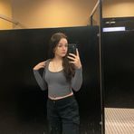 Kaylee Dawn Pitts - Facebook