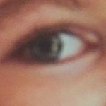 KAYLEE - @kaylee_racquel_pitts - Instagram