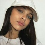 kaylee🌷 - @kayleepitts12345 - Instagram