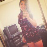Kaylee Pitts - @kayleenicolepitts - Instagram