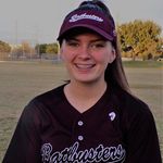 Kaylee Pitts - @kayleepitts2024 - Instagram