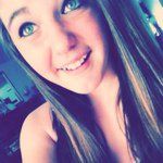 Kaylee Pitts🆔🇬🇧 - @kayleepitts - Instagram