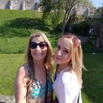 Kaylee Pitts - @kaylee_pitts - Instagram