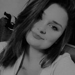 Kaylee Pitts - @kayleepitts41 - Instagram