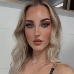 Kaylee Pitts - @kayleejadepitts - Instagram
