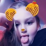 Kaylee Pitts - @pittskaylee - Instagram