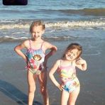 Kaylee Pitts - Facebook