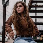 Kaylee Pitts - Facebook