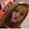 Kaylee Pitts - @kayleepitts3 - TikTok