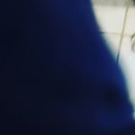 Kaylee Pitts - @kaylee_queen12345 - Instagram