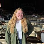 kaylee pitts - @kayleepitts04 - Instagram