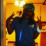Kaylee Pitts - @kaylee_spam56 - Instagram