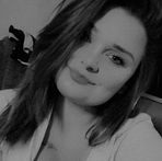 Kaylee Pitts - Facebook